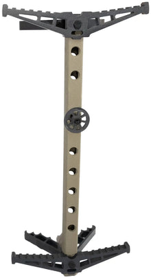 Millennium Vulcan Alum Climbing Stick (sold separately)