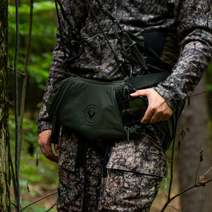 Hunt Arsenal Apex Mobile Hand Warmer