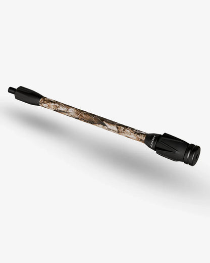 Hoyt Stealth Pro Stabilizer