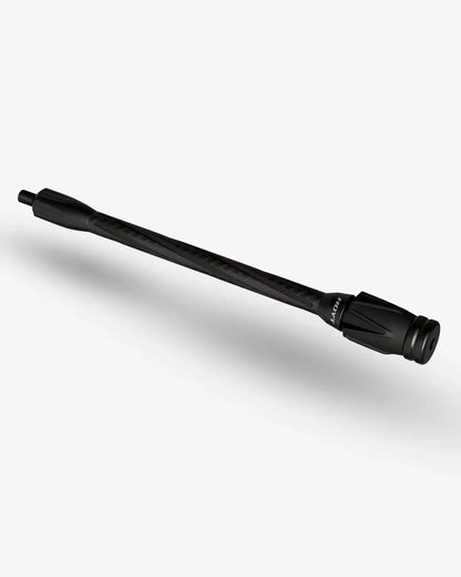Hoyt Stealth Pro Stabilizer