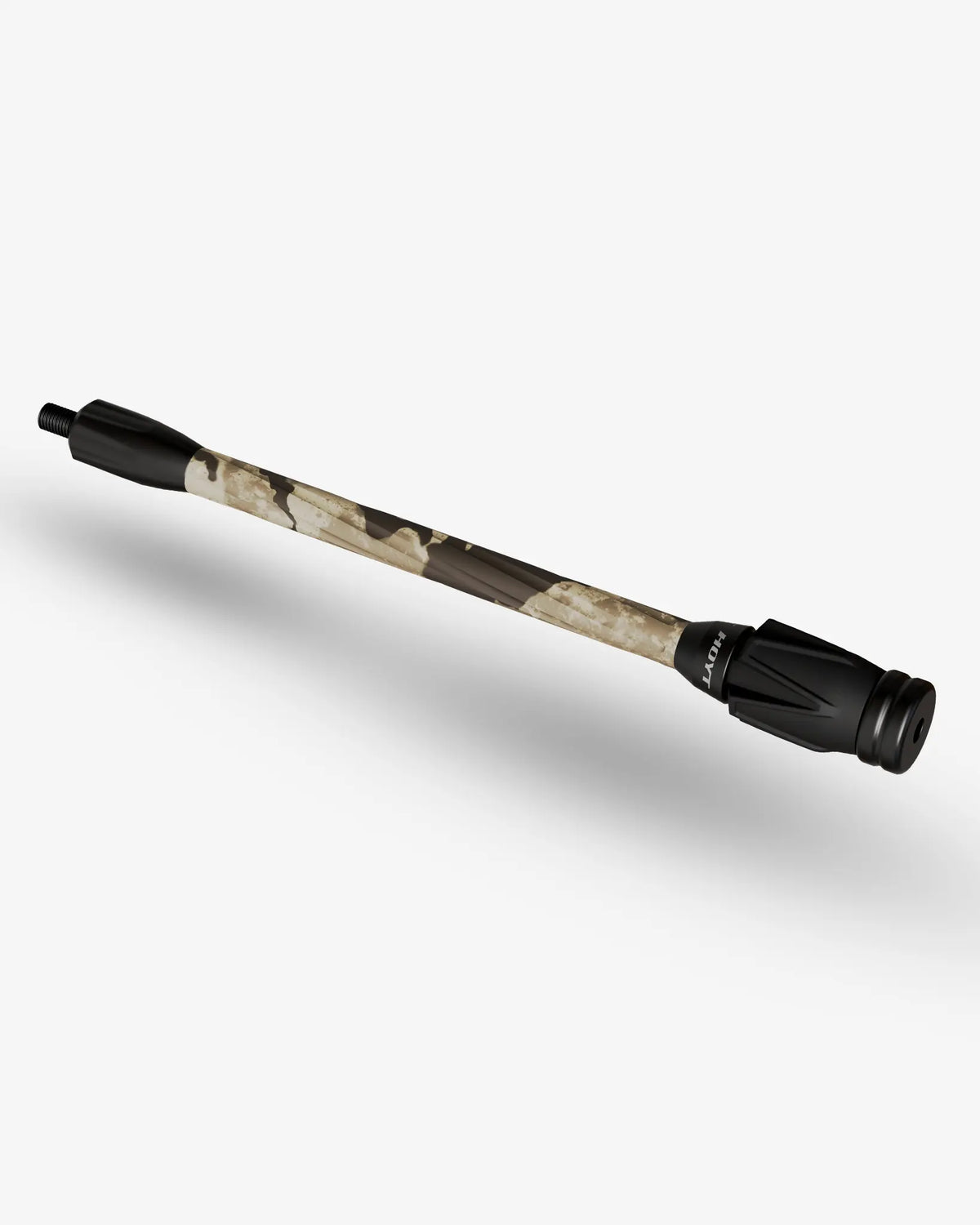 Hoyt Stealth Pro Stabilizer