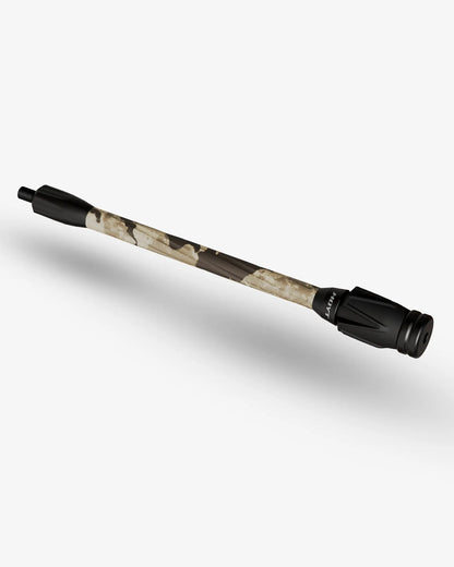 Hoyt Stealth Pro Stabilizer