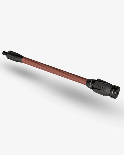 Hoyt Stealth Pro Stabilizer