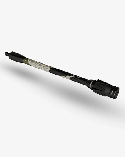 Hoyt Stealth Pro Stabilizer