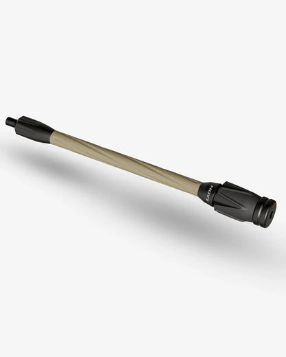 Hoyt Stealth Pro Stabilizer
