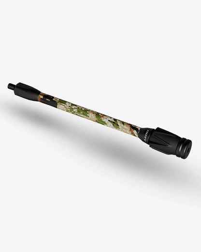 Hoyt Stealth Pro Stabilizer