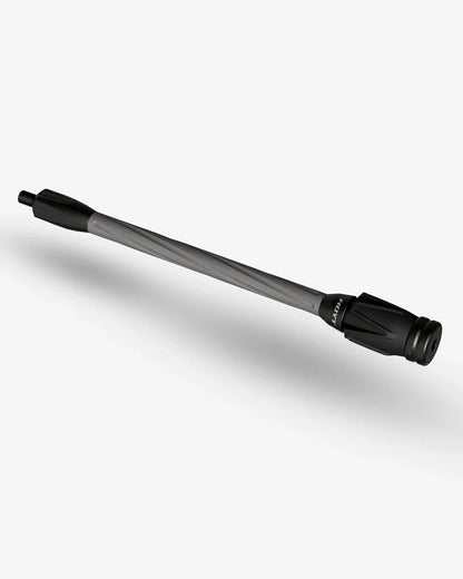 Hoyt Stealth Pro Stabilizer