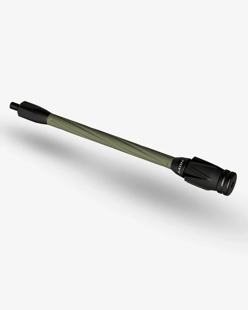 Hoyt Stealth Pro Stabilizer
