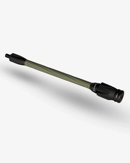 Hoyt Stealth Pro Stabilizer
