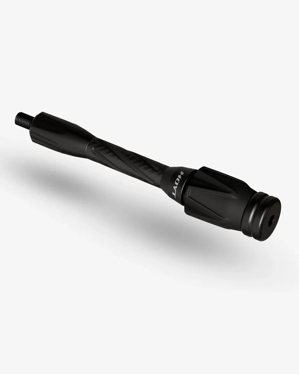 Hoyt Stealth Pro Stabilizer