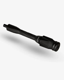 Hoyt Stealth Pro Stabilizer