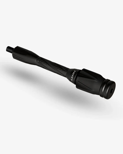 Hoyt Stealth Pro Stabilizer