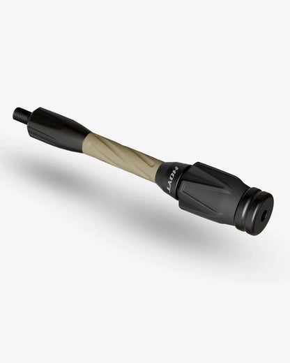 Hoyt Stealth Pro Stabilizer