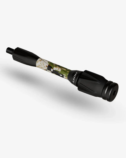 Hoyt Stealth Pro Stabilizer