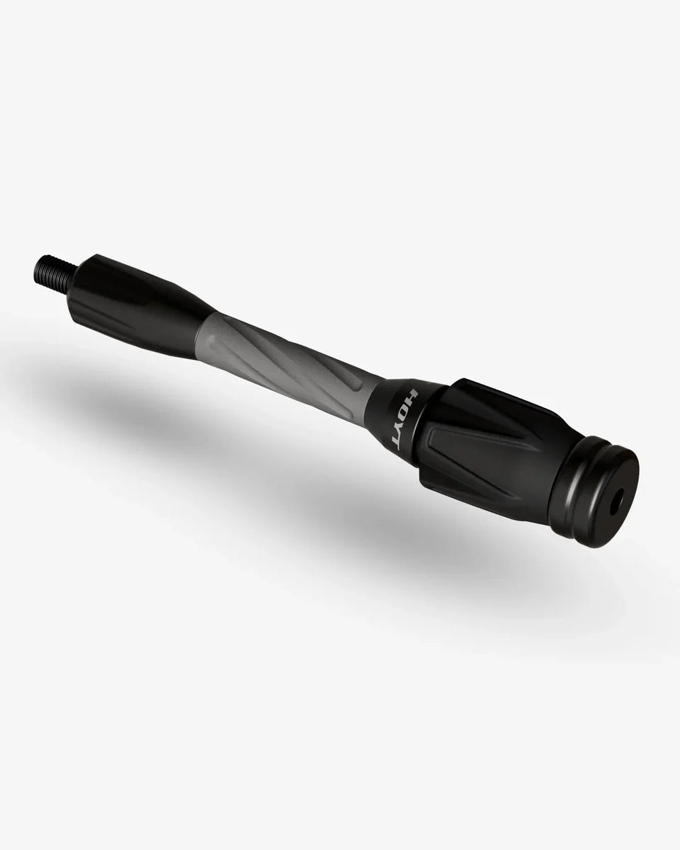 Hoyt Stealth Pro Stabilizer