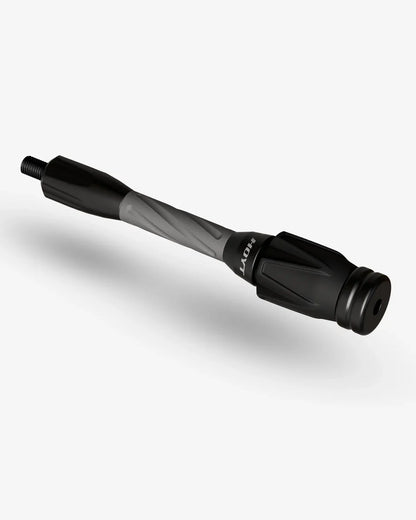 Hoyt Stealth Pro Stabilizer