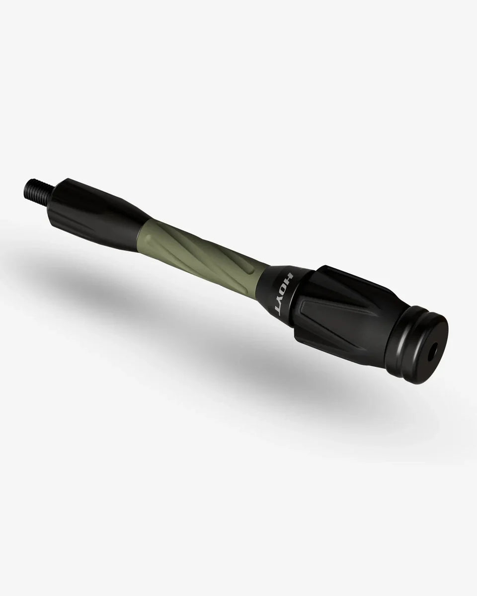 Hoyt Stealth Pro Stabilizer