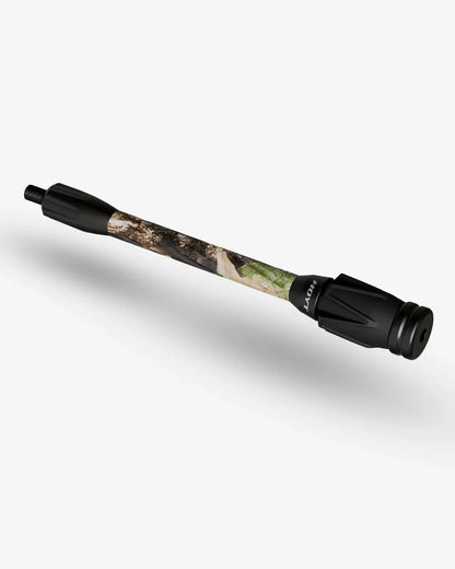 Hoyt Stealth Pro Stabilizer