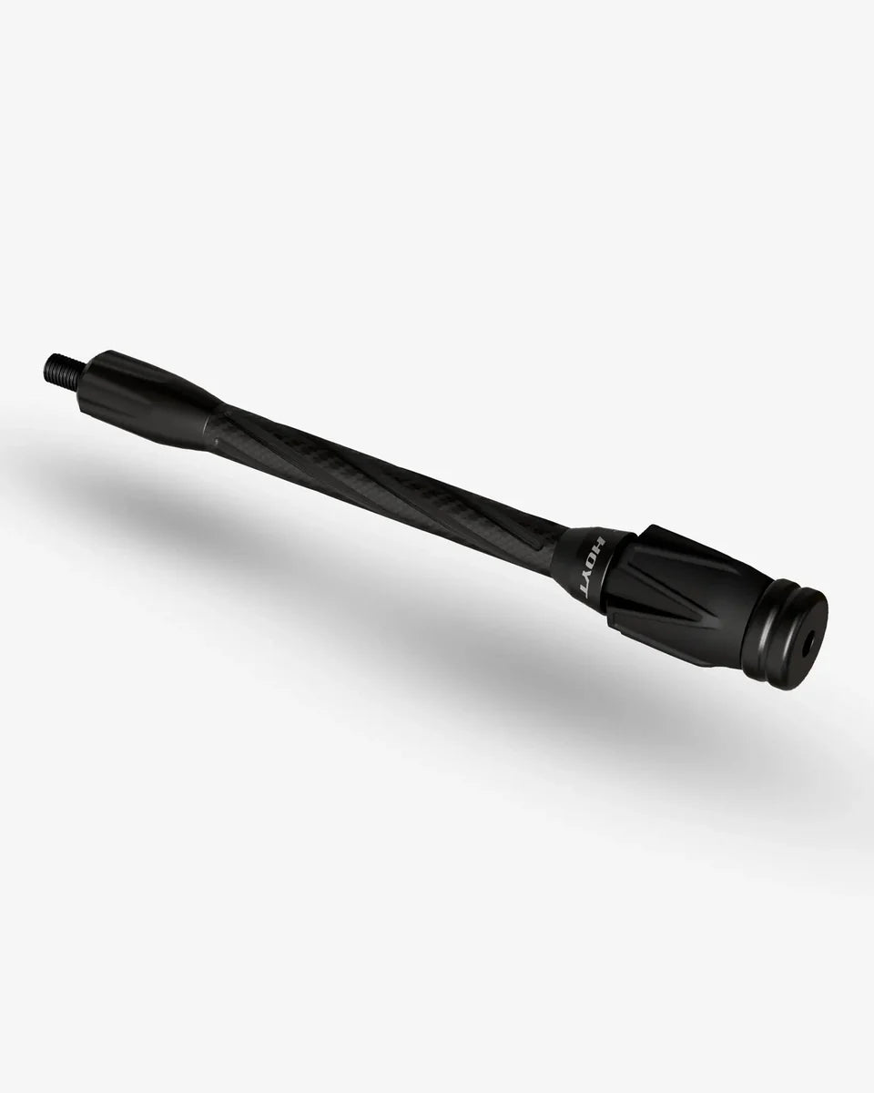 Hoyt Stealth Pro Stabilizer