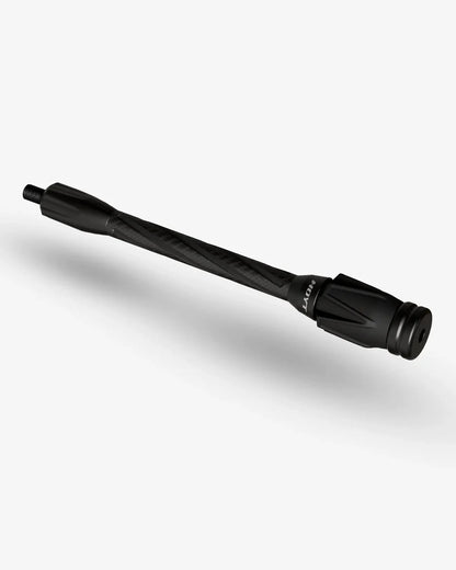 Hoyt Stealth Pro Stabilizer