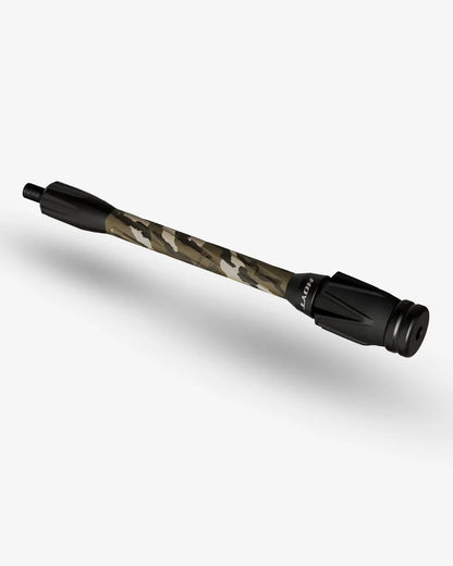 Hoyt Stealth Pro Stabilizer