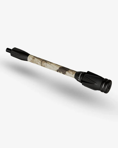 Hoyt Stealth Pro Stabilizer