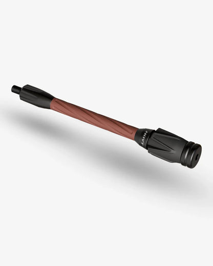 Hoyt Stealth Pro Stabilizer