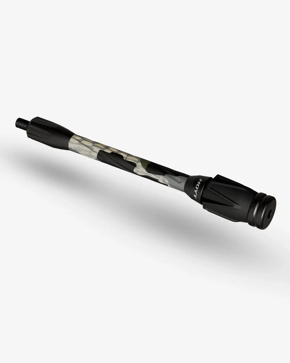 Hoyt Stealth Pro Stabilizer