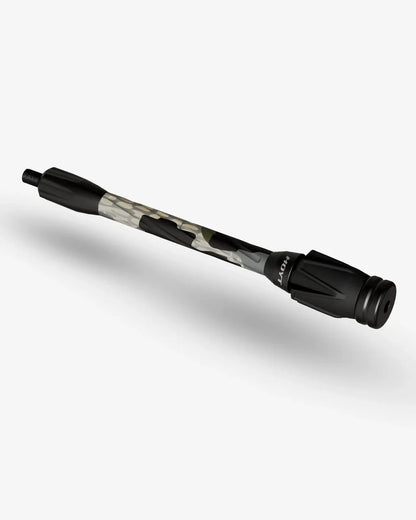 Hoyt Stealth Pro Stabilizer