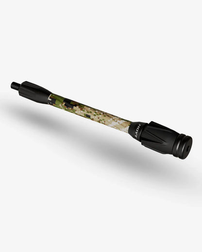 Hoyt Stealth Pro Stabilizer