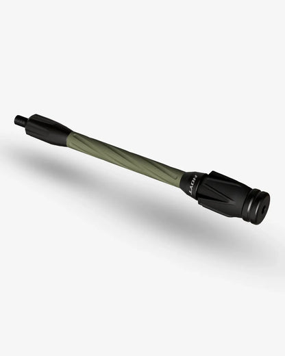 Hoyt Stealth Pro Stabilizer