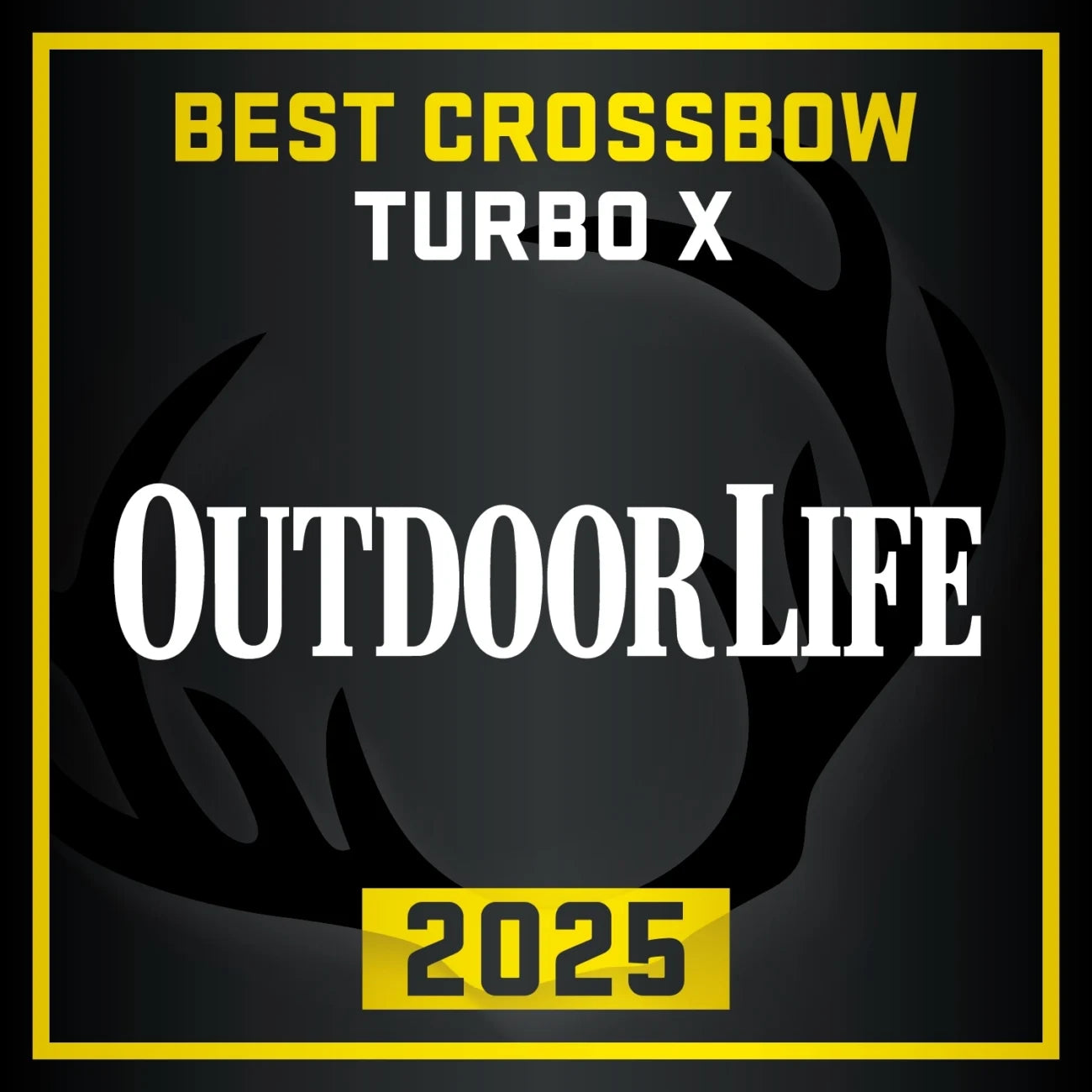 TenPoint TurboX