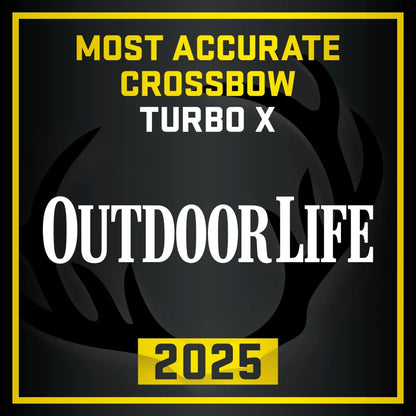 TenPoint TurboX