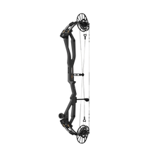 PSE Odin w/ FDS XL Cam