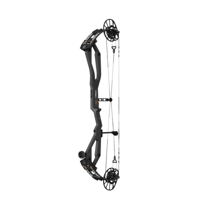 PSE Odin w/ FDS Cam