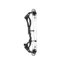 PSE Odin Sub 30 w/ FDS Cam