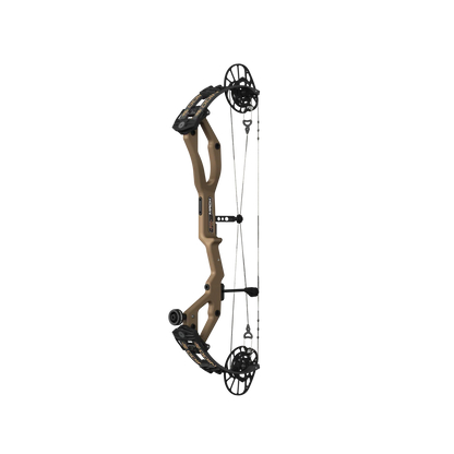PSE Odin Sub 30 w/ FDS Cam