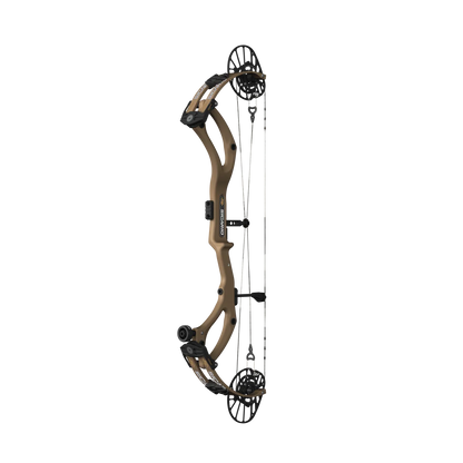 PSE Sicario w/ FDS XL Cam