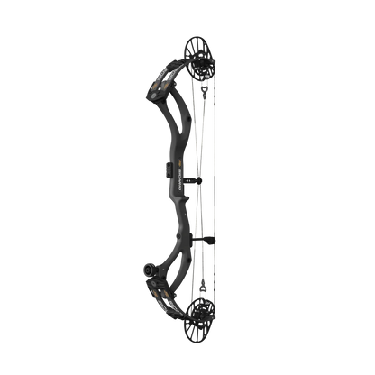 PSE Sicario w/ FDS XL Cam