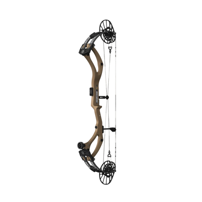 PSE Sicario w/ FDS XL Cam