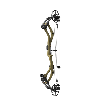 PSE Sicario w/ FDS XL Cam