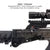 Killer Instinct-Fuel 415 W/ Crank