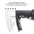 Killer Instinct-Fuel 415 W/ Crank