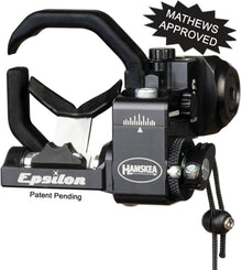 Hamskea V2 Epsilon Mathews Approved