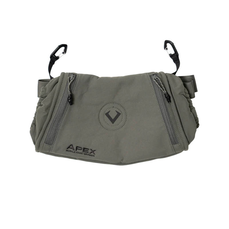 Hunt Arsenal Apex Mobile Hand Warmer