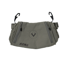 Hunt Arsenal Apex Mobile Hand Warmer