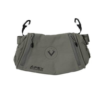 Hunt Arsenal Apex Mobile Hand Warmer