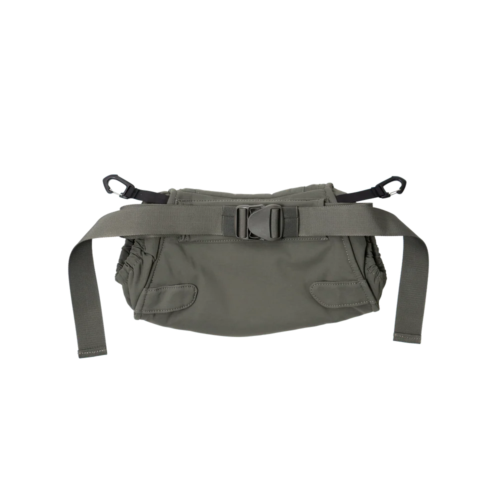 Hunt Arsenal Apex Mobile Hand Warmer
