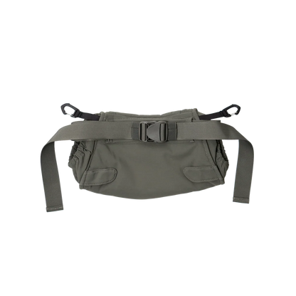 Hunt Arsenal Apex Mobile Hand Warmer