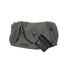 Hunt Arsenal Apex Mobile Hand Warmer